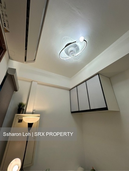 Ballota Park Condominium (D17), Condominium #627373341
